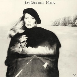 Hejira