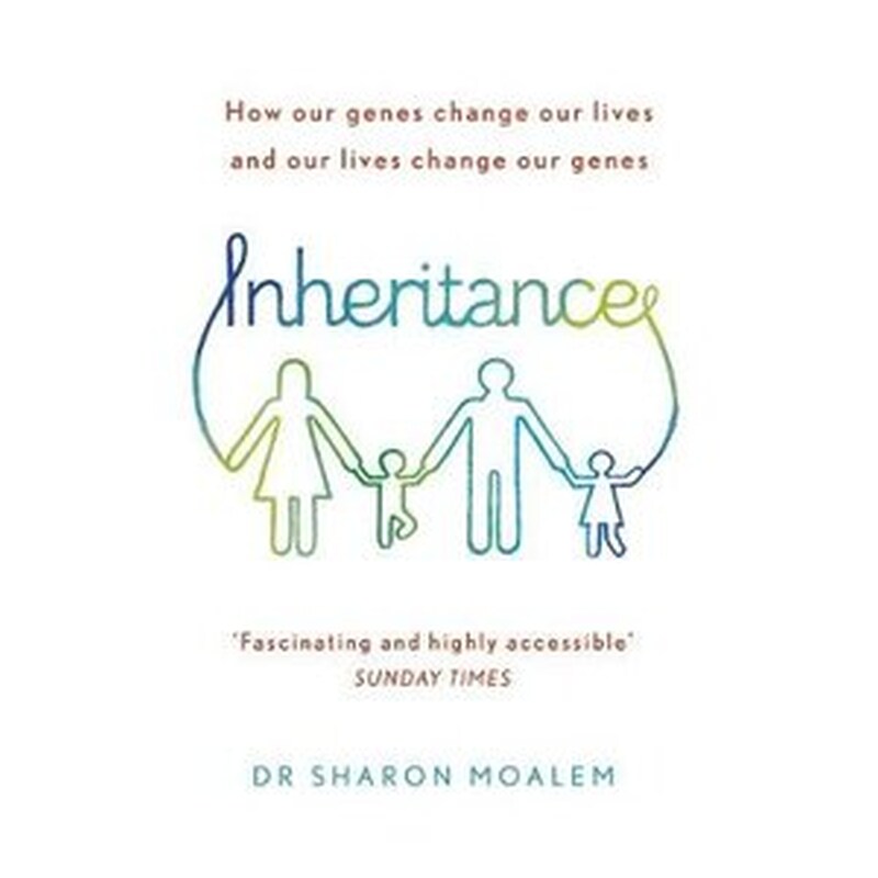 Inheritance