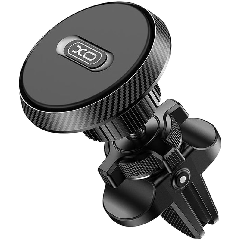 Βάση Στήριξης Αυτοκινήτου XO C122 - Black XO