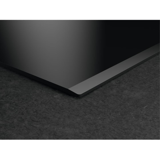 AEG ORO64A07FB 60 cm Μαύρο Εστία Κεραμική Αυτόνομη image 4