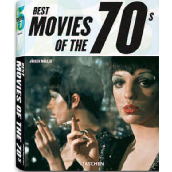 Best Movies of the 70s image 0