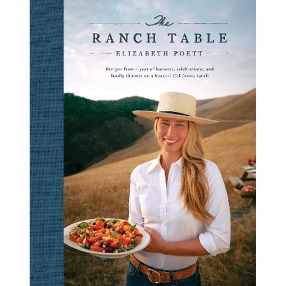 The Ranch Table image 0