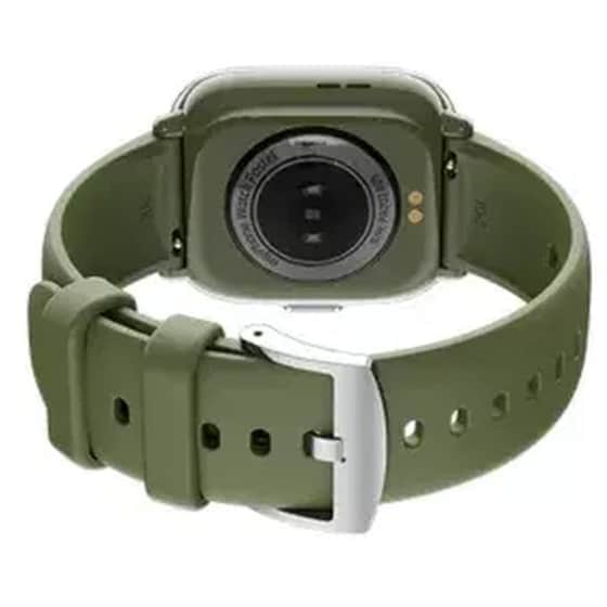 Smartwatch MyPhone Pastel 40mm - Πράσινο image 2