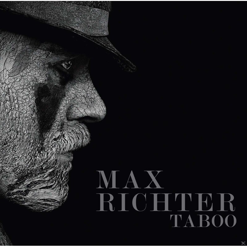 Taboo