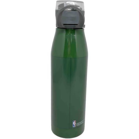 Παγούρι NBA Stainless Steel 600ml Bucks-Bulls image 5