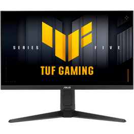 Asus TUF Gaming Series 5 VG27AQL5A 27" Quad HD IPS Flat 210Hz 1 ms
