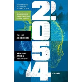 2054