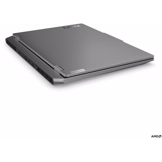 Lenovo Loq 15ARP9 15.6" FHD IPS (AMD Ryzen 5-7235HS/16 GB/512 GB SSD/GeForce RTX 3050/Win11Home) Laptop image 7