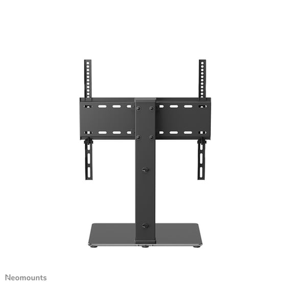 Βάση Τηλεόρασης Επιτραπέζια Neomounts DS45-430BL14 για 32-55" swivel - Μαύρο image 2