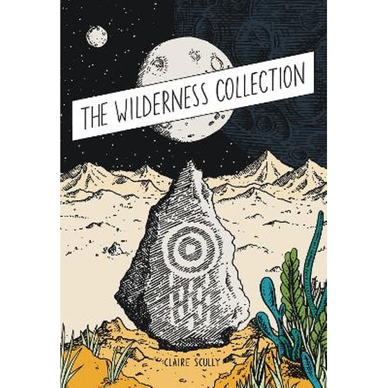 The Wilderness Collection image 0