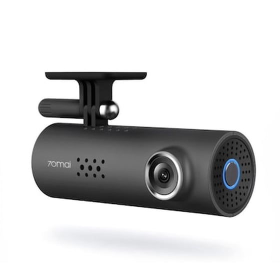 Xiaomi Dashcam 70mai Eu image 0