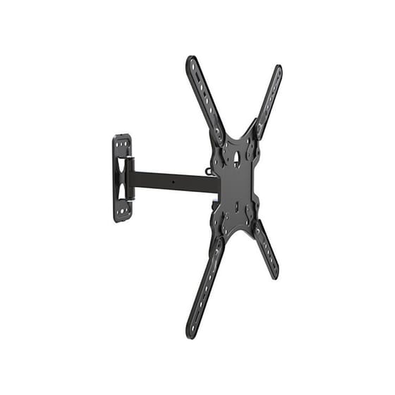 Βάση Τηλεόρασης Τοίχου 23" - 55" Crystal Audio FM5535 55 image 0