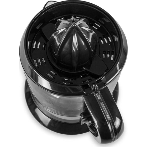 Ηλεκτρικός Στίφτης DICTROLUX 1.2 L 40 W Μαύρο image 2