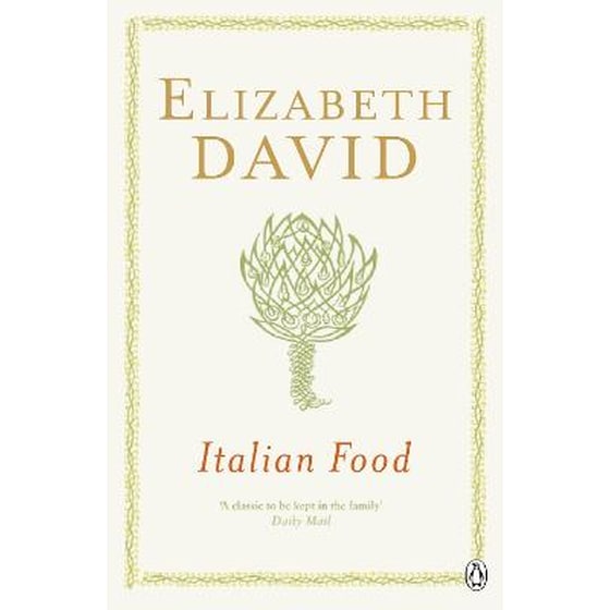 Italian Food image 0