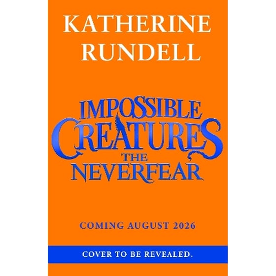 The Neverfear image 0