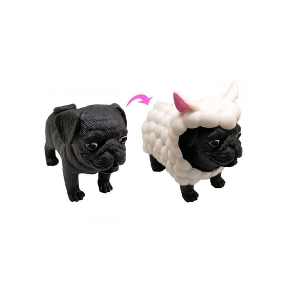 Dress Your Puppies (12 Σχέδια) image 2