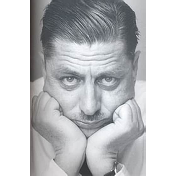 Νυχτερινή ιστορία image 1