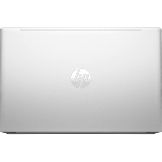 HP ProBook 455 15.6" FHD IPS (Ryzen 5-7530U/16 GB/512 GB SSD/Radeon Graphics/Windows 11 Pro) Laptop image 4