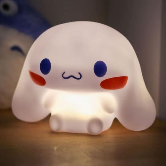 Φωτιστικό Blue Sky&nbsp;Cinnamoroll image 3