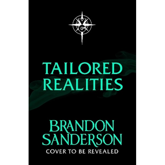 Tailored Realities image 0