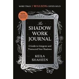 The Shadow Work Journal