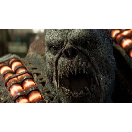 Gears of War: E-Day - Xbox Series X image 6