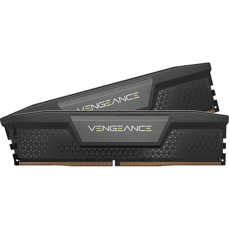 Corsair Vengeance RGB CMK48GX5M2E6000C36 DDR5 6000MHz (2x24GB)