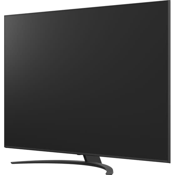 LG NanoCell 86" 4K Smart Τηλεόραση 86NANO81A6A image 15