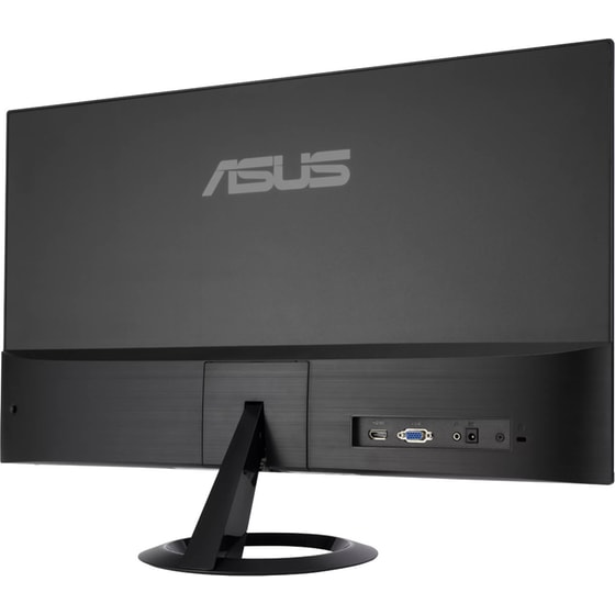 Asus VZ24EHE 24'' FHD IPS 75Hz 1ms image 3