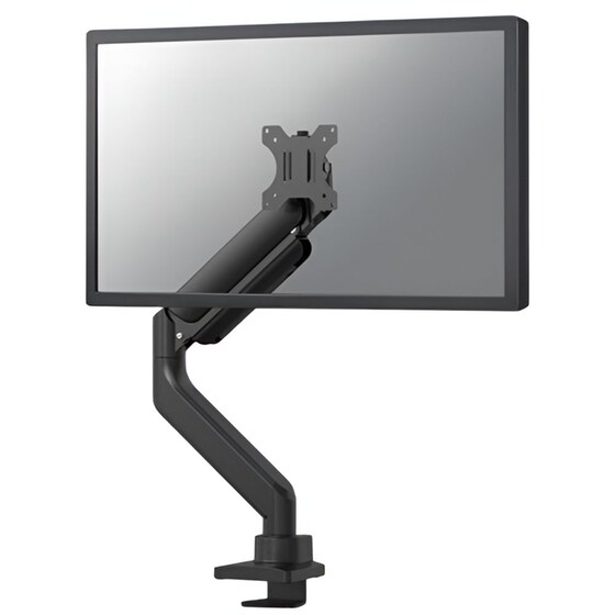 Βάση Οθόνης Επιτραπέζια Neomounts NEODS70-450BL1 17'' - 42'' έως 15 kg image 1