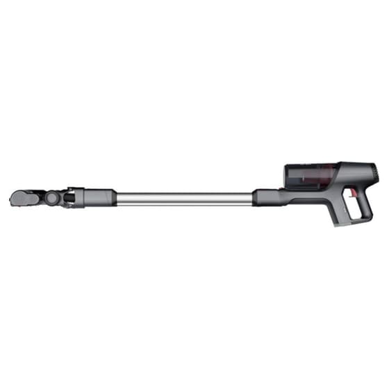 Σκούπα Stick ROWENTA RH6933 X-Pert 3.60 375 W Μαύρο image 2