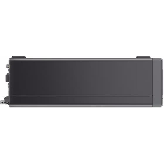 Desktop Lenovo ThinkCentre neo 50s Gen 5 (Core i3-14100/16 GB/512GB SSD/UHD Graphics 730/Win11Pro) image 7
