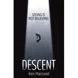 Descent