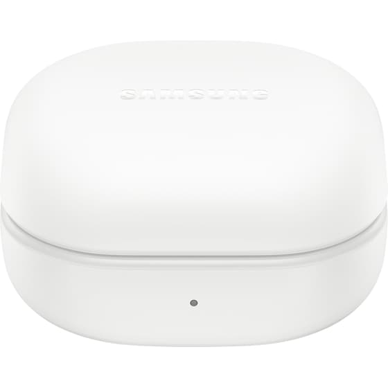 Ακουστικά Bluetooth Samsung Galaxy Buds2 Pro - Λευκά image 6