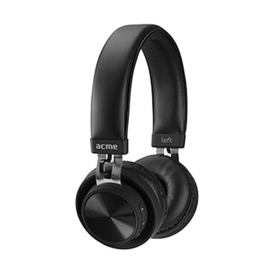 Bluetooth Headset Acme Bh203 image 0