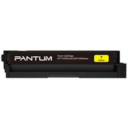 Toner Pantum CTL-1100HY - Yellow