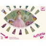 product-thumbnail