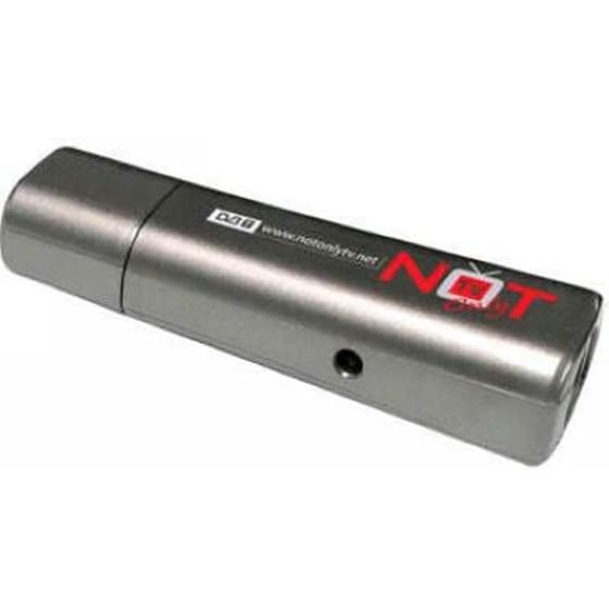 Tv Lifeview TV TUNER LIFEVIEW USB LV5T DELUXE | Public