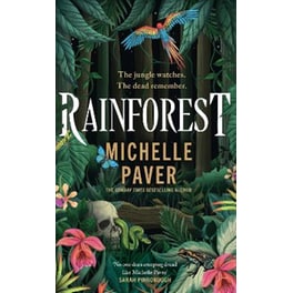 Rainforest