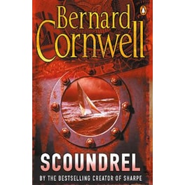 Scoundrel