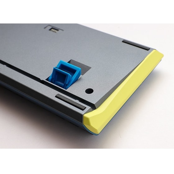 Ducky One 3 SF - Πληκτρολόγιο Gaming Μπλε - Cherry MX Brown image 3