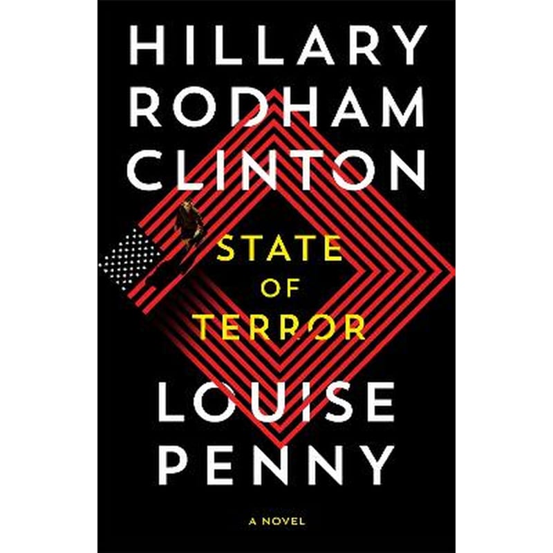 State of Terror