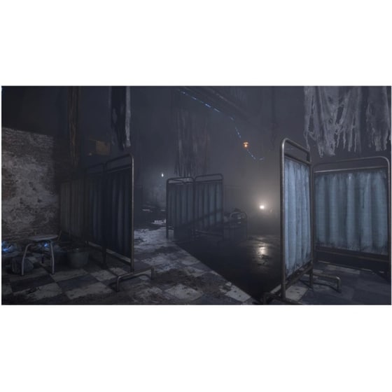 Unholy - PS5 image 3