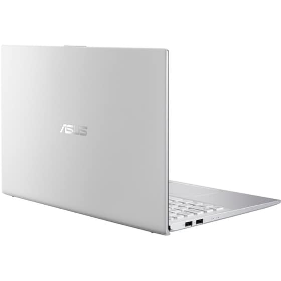 Laptop Asus VivoBook X512DA-EJ572TS (AMD Ryzen 3-3200U/4GB/128GB SSD/AMD Radeon Vega 3 Graphics) image 5