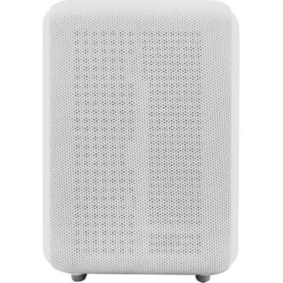 Projector HP CC200 - Λευκό image 6