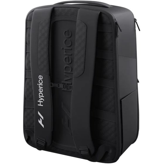 HYPERICE NORMATEC 3.0 Σακίδιο Πλάτης image 2