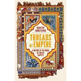 Threads of Empire