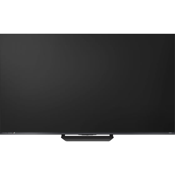 Hisense RGB Mini-LED 55" 4K Smart Τηλεόραση 55UR8S image 6