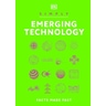 product-thumbnail