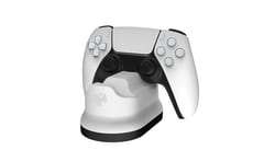 Gaming PDP Metavolt Dual Charger PlayStation 5 White